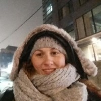 Jessica Sankey