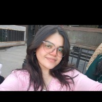 Priyanka Khade