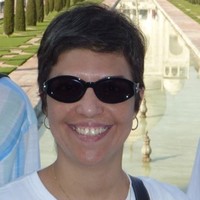 roxane joseph