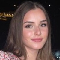 Niama Benazzouz