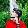Bhat danii Bhat danii