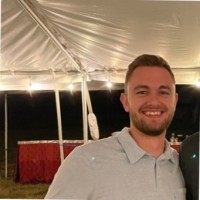 Austin DeVivo