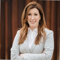 Darcy Gonsalves, CFP®, CDFA®