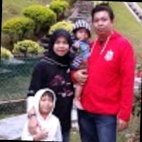 Helmi Fitri