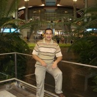 Ammar Basil