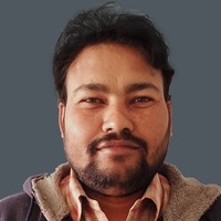 Sushil Chauhan