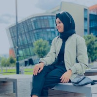 Rukz Sharaf