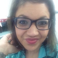 Hannah Saqer