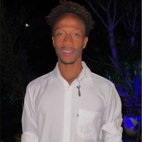 Artur Luis