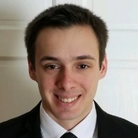 Joseph Piazza