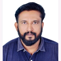 Anil Devu