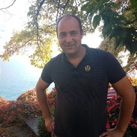 Michael Del Conte