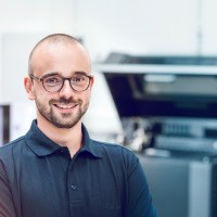 Michael Feichtinger