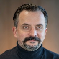 Ante Musić