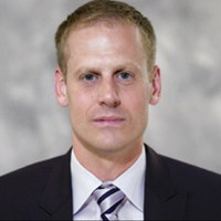 Mark Probst