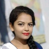 Alka Yadav