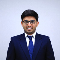 Ajay Kalsariya