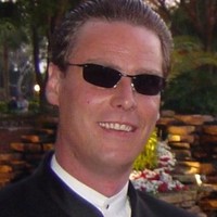Graham Reis