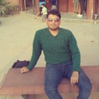 Akash Garg