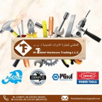FATIMI HARDWARE