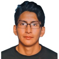 Ricardo Yaguachi