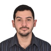 Juan Carlos Rendón Peña