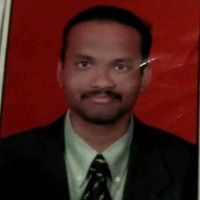 Mayur Jade