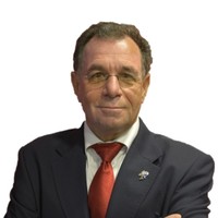 Antonio Casteleira