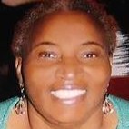 Diane Latson