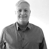 Neil Pearson