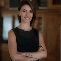 Dr. SEMA ÖZER ÖZDEMİR