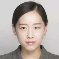 张古月