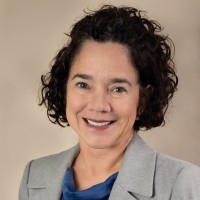 Lorraine Cook