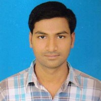 KOLANOORU ANIL KUMAR