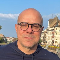 Daniel Impieri