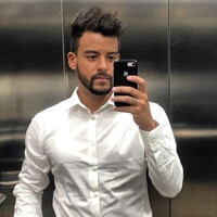 Lucas Ferraz