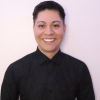 Joshua Rios