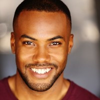 Karl Artis Iii