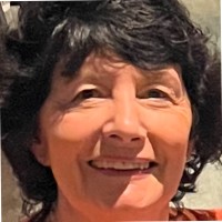 Christina Farrington Qfa
