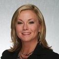 Heather L. Teverbaugh