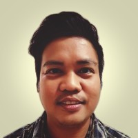 Dexter Bautista