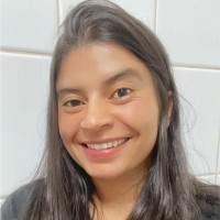 Cristiane Antunes do Nascimento