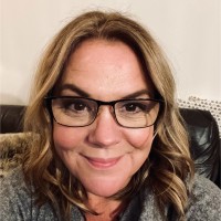 Michelle Whittock