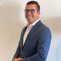Roberto Flores Salgado