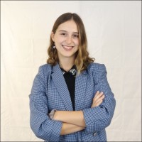Leonor Gonçalves