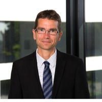 Rasmus Egeberg