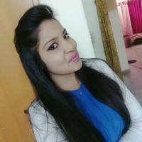 prerna jain