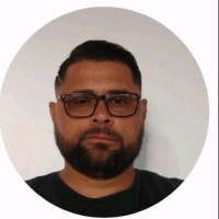 Jose Israel Soares Soares