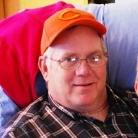 David Carmichael