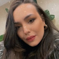 Nunzia Piccolo